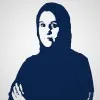 Zahra Al Abri