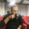 Wasif Shahzad Butt