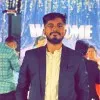 kunal gandhe