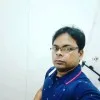 Vinod Kumar