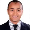 mohamed Ewis