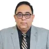Nahid Hasan Selim
