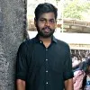 V Purushoth