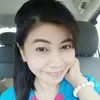 Pattatan​ Pimkinree​