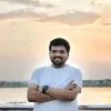 HEMANTH SAI KATKOJU