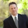 Garry Martin