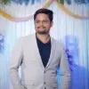 Mouneesh Reddy Thummalapally