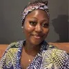 Omonike Odutola
