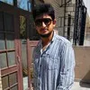 abhishek sharma