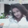 Barsha Kundu