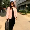Bhawana Aggarwal