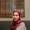 Nur Farihah AG