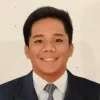 John Raye Enriquez