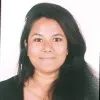 Pratiksha Bhakta