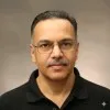 Pradeep Gopalakrishnan