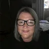 Gwenyth Timms