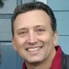 Brian Bugg