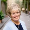 Deborah Letcher