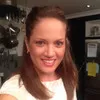 Tammie Cunningham