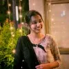 Aditya