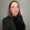Rachel Riga