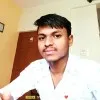 Sonu Kumar