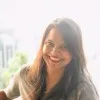 Sruthi Pillai