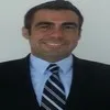 Arturo Madrid