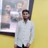 Manish Mishra