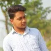 Sohel Rana