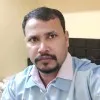 kavindra kumar
