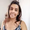 Susana Rubio Espitia