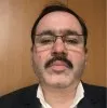 Sukhadev Vhatkar
