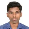 Dhinakar Balaji