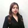 Pataralada