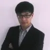 Ken Li