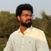 Sathya Prathap