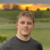 Nick Boudreau