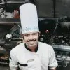 Tapan Choudhury
