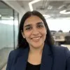Vanisha Chawla