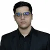 Abhinav Sethi