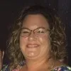 Allison Wright
