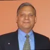 Dinesh Karanwal PEng