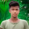 SK AARIF