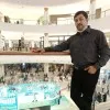 rasheedul hassaan