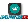 construction king