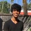 Krishay Prakash