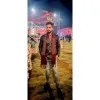 Satyam Mishra