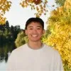Matthew Saludares