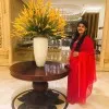 Anitha Uthayasuriyan